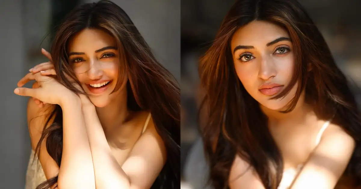 23 വയസ്സില്‍ മൂന്ന് കുട്ടികളുടെ അമ്മ! ശ്രീലീല മൂന്നാമത്തെ കുട്ടിയെ ദത്ത് എടുത്തു; വെറും ഐറ്റം ഡാന്‍സ് നര്‍ത്തകിയല്ല ഈ കിസ് കിസ് താരം!