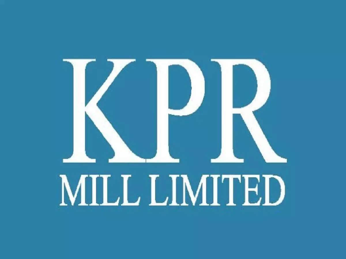 kpr-new-logo-wordmark-color - Elizabeth C. Bunce