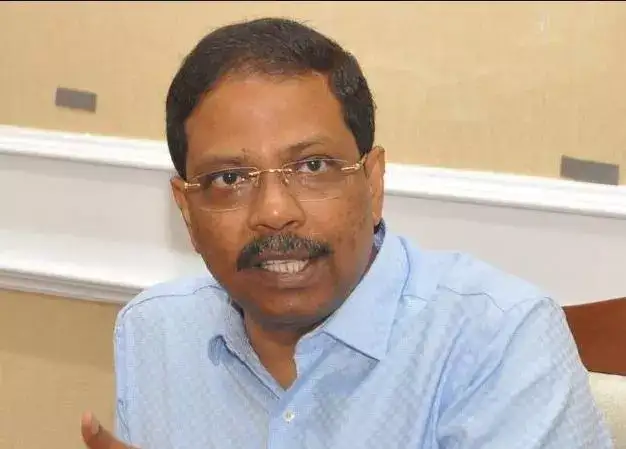 வரைவு வாக்காளர் பட்டியல் வெளியீடு: பட்டியலில் பெயர் சேர்த்தல் மற்றும் திருத்தங்கள் செய்ய வேண்டுமா? 