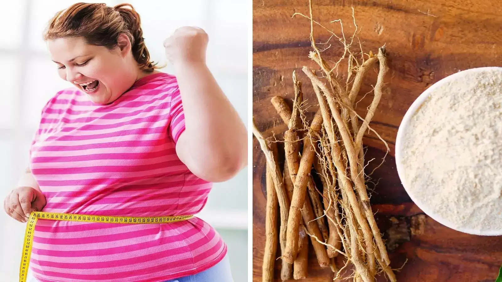 Hermafroditlarning porno giflari yaqindan, pastki korinishda