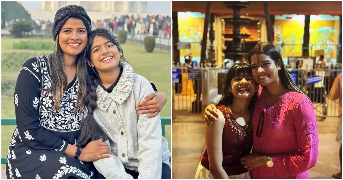 അത് തുറന്നതും ഞെട്ടിത്തരിച്ച് നിന്നുപോയി! പ്രാക്ടീസിനിടെ അമൃതയ്ക്ക് പാപ്പുവിന്റെ സര്‍പ്രൈസ്! ഹൃദയം കൊണ്ട് അവളെന്നും എന്റെ കൂടെ