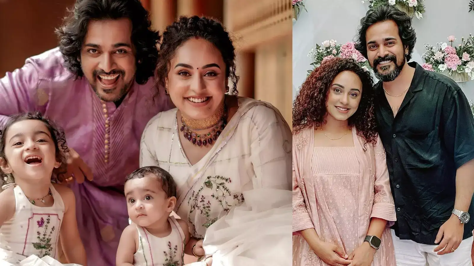 അവകാശ വാദങ്ങളില്ല പരദൂഷണമോ പാരവപ്പോ ഇല്ല! സൊറ പറഞ്ഞു സൈറ കോടികൾ കൊയ്യുന്നു; പിന്നിൽ നിന്നുകുത്തിയവർക്ക് മറുപടി