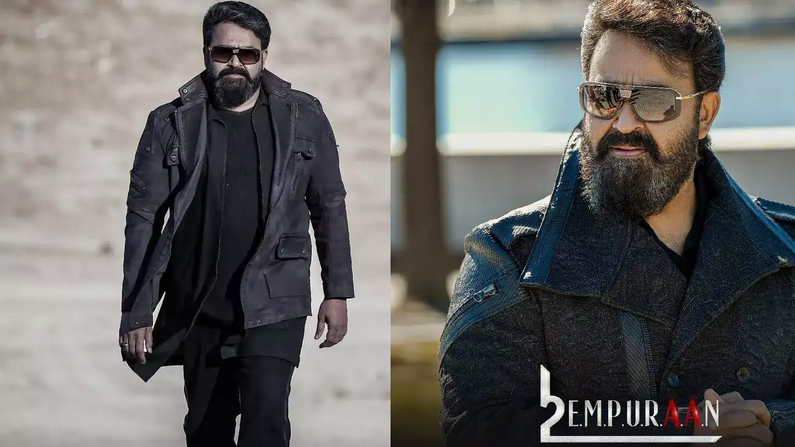 കുട്ടികൾക്ക് എമ്പുരാൻ കാണാൻ തടസ്സമുണ്ടോ! കൊച്ചുകുട്ടികളെ അകത്തേക്ക് കടത്തില്ലേ; രക്ഷിതാക്കളുടെ സംശയങ്ങൾക്ക് ഉത്തരം