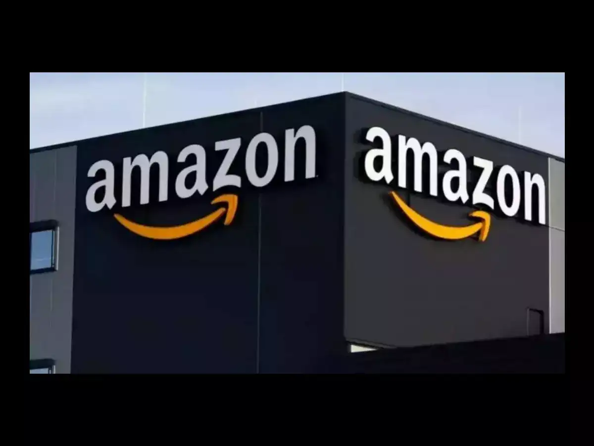 Amazon Bangalore అమెజాన్లో ఉద్యోగాలు.. జాబ్ లొకేషన్ బెంగళూరు
