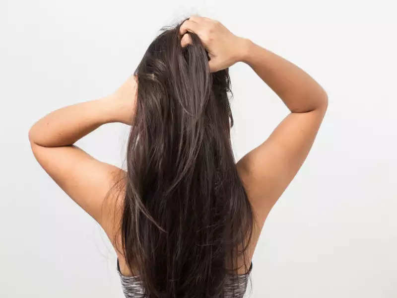 Home remedies for fast hair growth - बालों को लम्बा और घना चाहते हैं तो इन घरेलू उपायों से महीने भर में दिखेगा फर्क