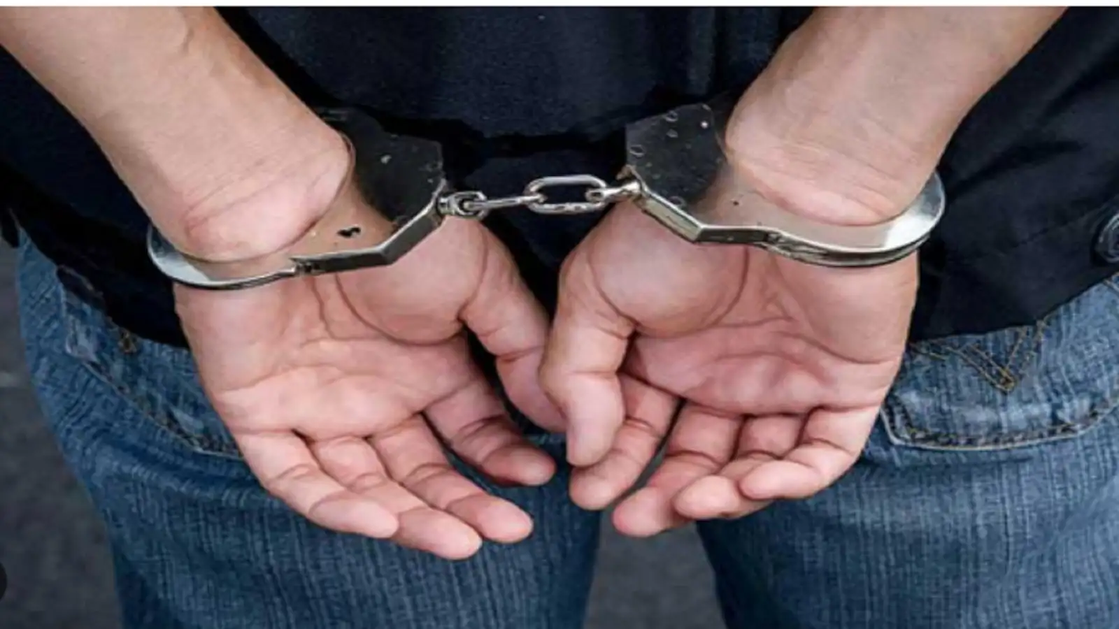 புதுச்சேரியை உலுக்கிய ஒன்றாம் வகுப்பு சிறுமி பாலியல் வழக்கு.... ஆசிரியர் போக்சோ சட்டத்தில் கைது! 