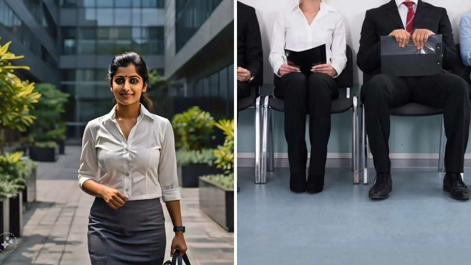 20,000 கல்லூரி பட்டதாரிகளுக்கு வேலை.. இன்ஃபோசிஸ் வெளியிட்ட ஹேப்பி நியூஸ்! 