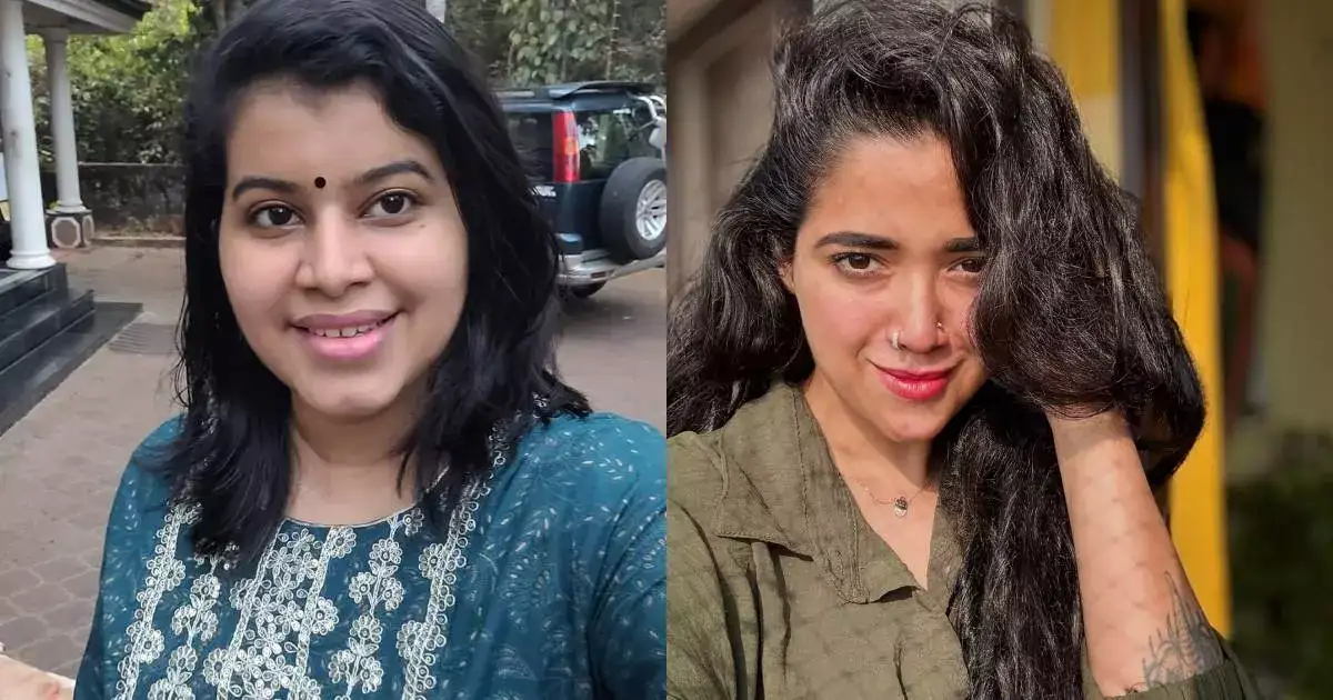 ഒരു ദുരുദ്ദേശവും എനിക്കുണ്ടായിരുന്നില്ല, വേദനിപ്പിക്കാനല്ല, അസൂയ കൊണ്ടുമല്ല; എലിസബത്തിനോട് കേണപേക്ഷിച്ച് അഭിരാമി, മാപ്പ്! അമ്മയുടെ കരച്ചില്‍ സഹിക്കാന്‍ പറ്റുന്നില്ല