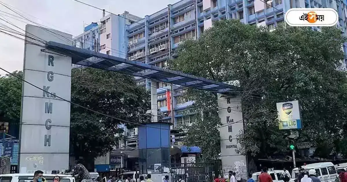 Rg Kar News,স্কুল ইউনিফর্মে পড়ুয়াদের মিছিল, পাশে ‘বড়দি’-ও, চর্চায় ঘাটালের স্কুল – kharar school students organized a rally in protest of rg kar case Rg Kar News,স্কুল ইউনিফর্মে পড়ুয়াদের মিছিল, পাশে ‘বড়দি’-ও, চর্চায় ঘাটালের স্কুল – kharar school students organized a rally in protest of rg kar case