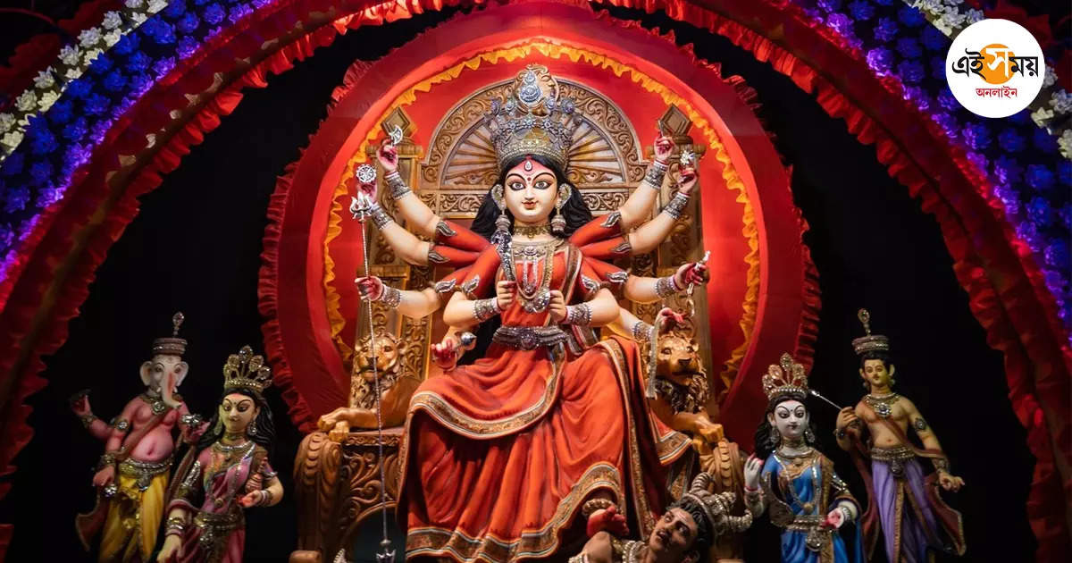 Durga Puja 2024,কবে পুজো উদ্বোধন মমতার? চিন্তায় সংগঠকরা – kolkata durga puja organisers worried about cm mamata banerjee puja inauguration