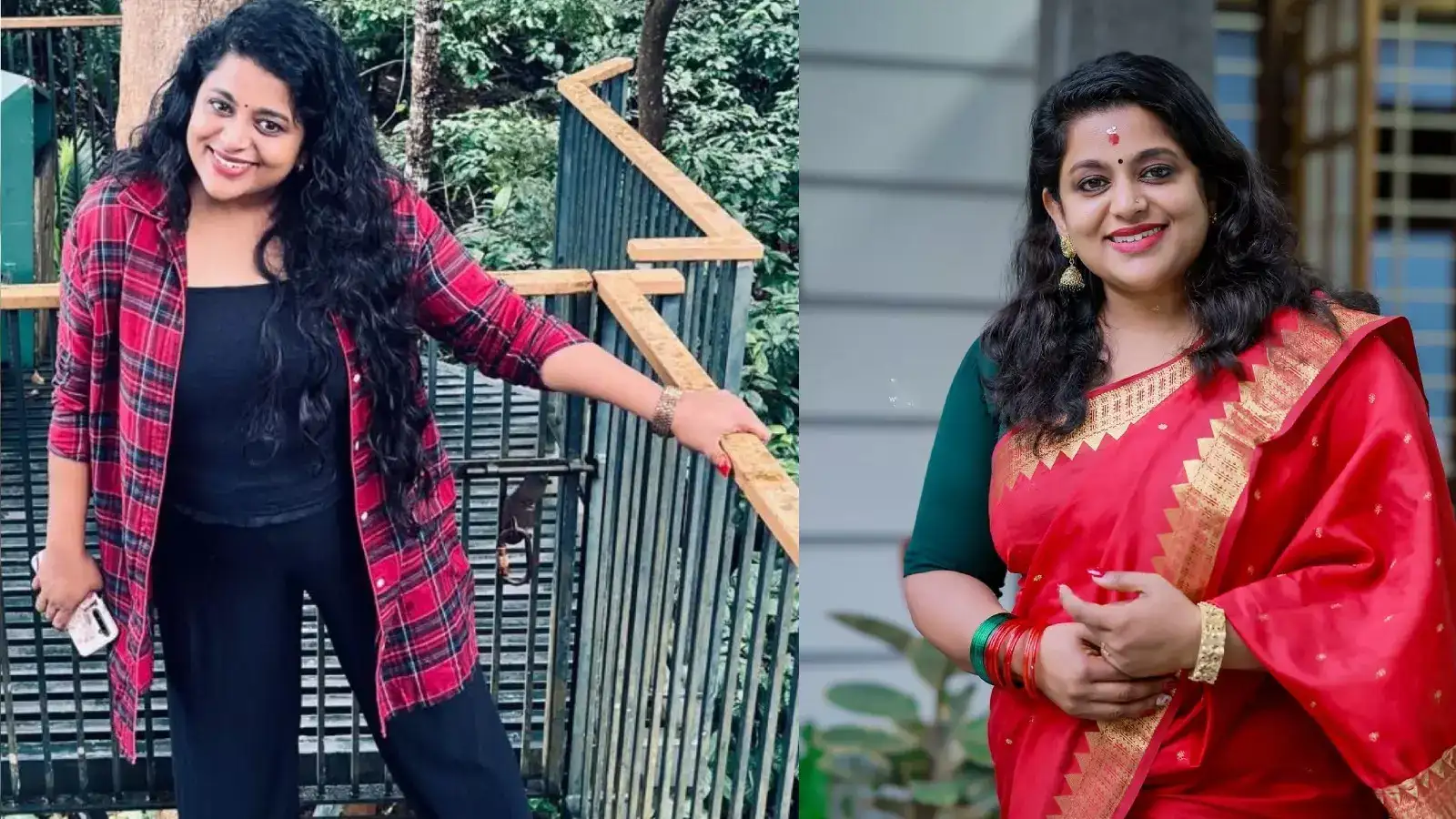 കരുങ്ങാലി മാല ഫേക്കല്ലെന്ന് ഉറപ്പ് നൽകി വീണ! മൂന്നാലെണ്ണം വാങ്ങിക്കണം എനർജി ക്യാഷ് കൊടുത്തു കിട്ടുമെങ്കിൽ നല്ലതല്ലേയെന്ന് ട്രോൾസ്