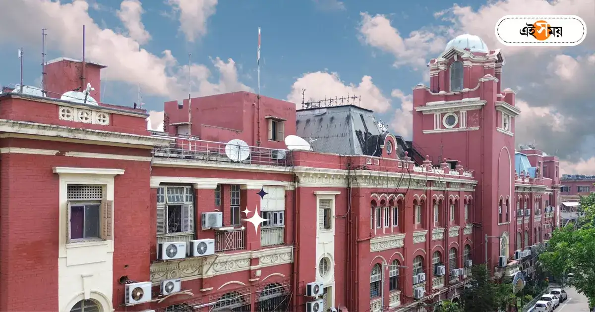 Kolkata Municipal Corporation,কলকাতা পুরসভার সব ফাইলেই নজরদারি কমিশনার, সেক্রেটারিদের – calcutta municipality take strict surveillance to avoid corruption and irregularities work