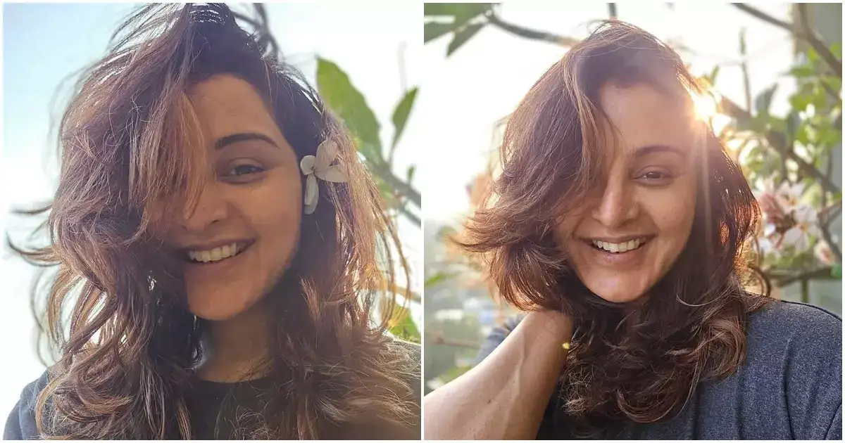 ദിലീപും മീനൂട്ടിയും പോയപ്പോഴും പതറിയില്ല! മഞ്ജു വാര്യര്‍ എപ്പോഴും ഹാപ്പിയായിരിക്കുന്നതിന്റെ കാരണം? ചിത്രങ്ങള്‍ വൈറല്‍