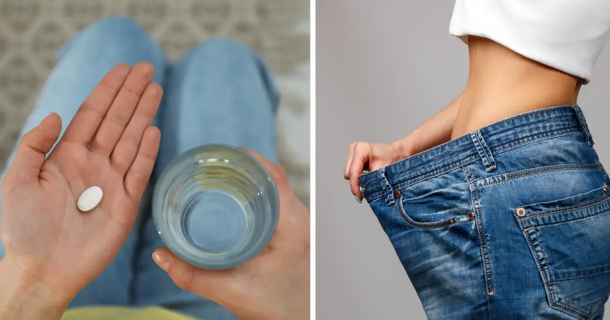 What is tapeworm diet its good for weight loss know his benefits जिम