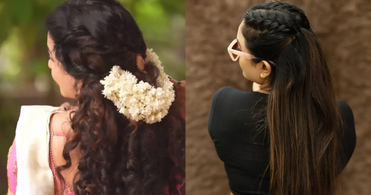 பிக் பாஸ் 9 வீட்டுக்கு போகும் மேலும் ஒரு டிவி சீரியல் நடிகை: அது யார் தெரியுமா? 