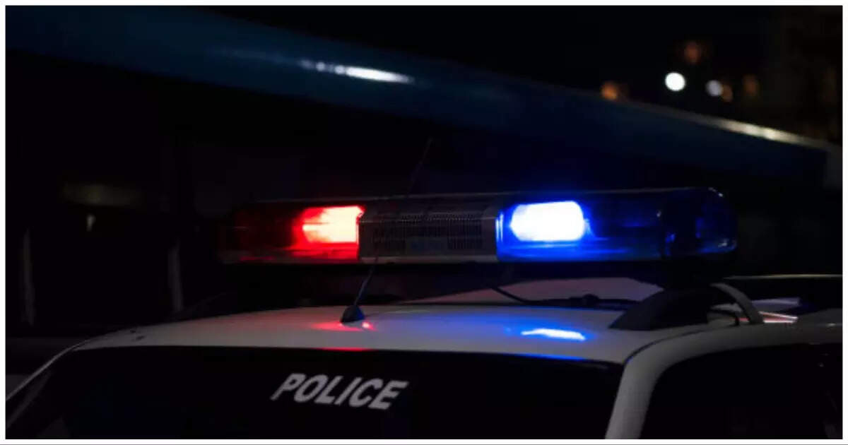Extorted money from various establishments;  Bahten police arrested three Asians