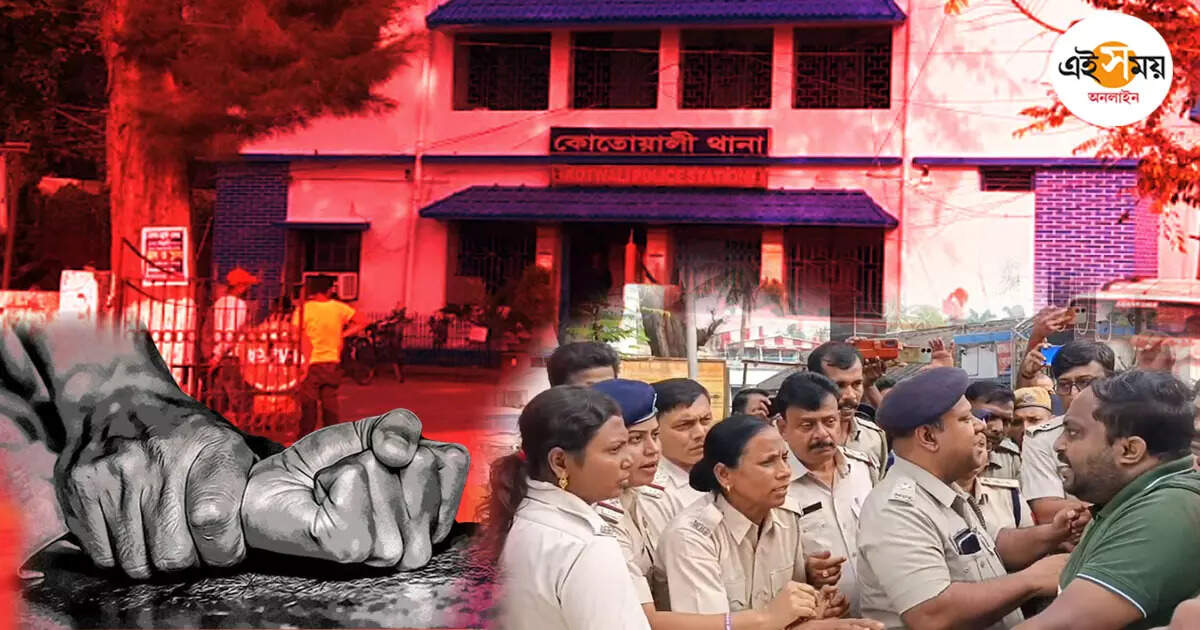 Krishnanagar Incident: হাইকোর্টে যাচ্ছে কৃষ্ণনগরের ‘নির্যাতিতা’-র পরিবার, বাইকের টাকা নিয়ে বচসার জেরেই খুন? – krishnanagar incident family go to high court for cbi investigation demand