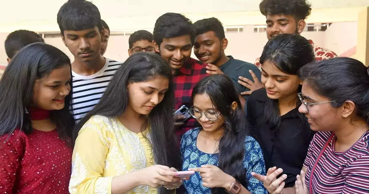 Rajasthan Board 10th 2024 result will be released on 27th May? Know where and how you can check