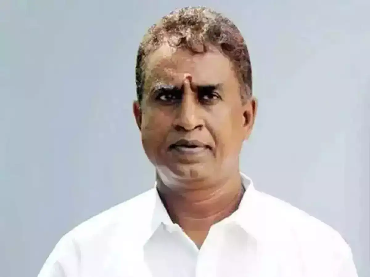 கோவை மக்களின் ஒரே பொழுதுபோக்கு பூங்கா.. அதுவும் இல்லாமல் போவதா?.. எஸ்.பி. வேலுமணி சட்டென எடுத்த முடிவு! 