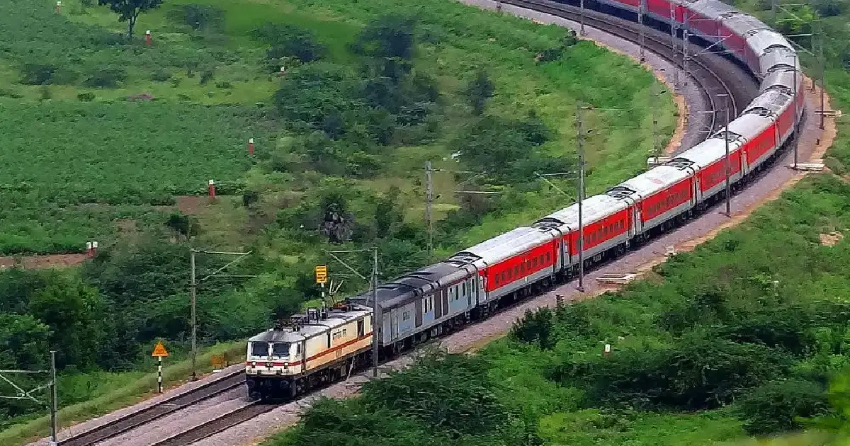 Watch out for those waiting for these trains; Changes in stops and