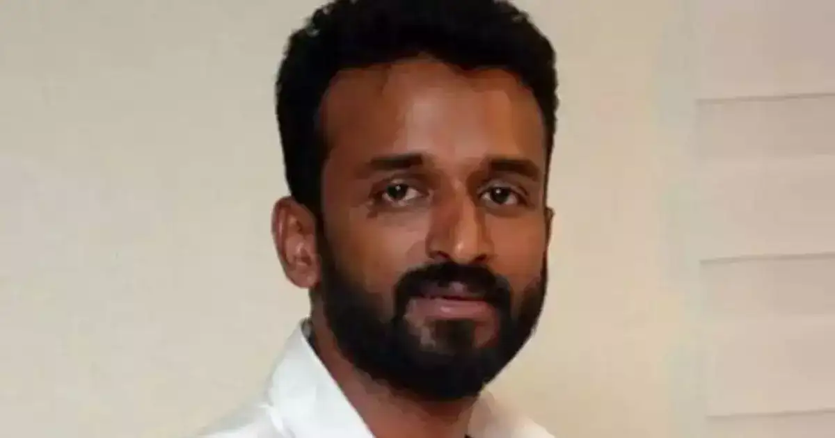 ரஜினியின் கபாலியை தெலுங்கில் வெளியிட்ட தயாரிப்பாளர் கே.பி. சவுத்ரி கைது: 90 பாக்கெட் கொகைன் பறிமுதல் 