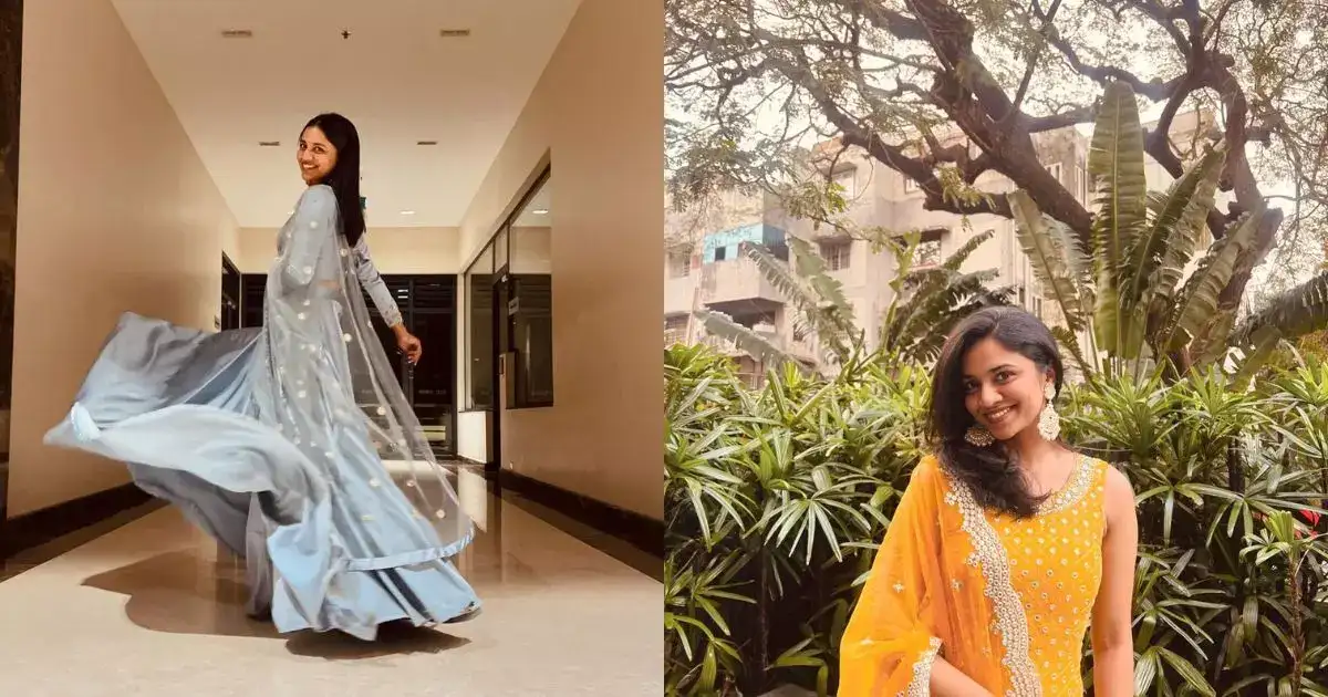 அப்பா பெரிய நடிகர், அம்மா லேடி சூப்பர் ஸ்டார், மகளோ டாக்டர்: இந்த செல்லம் யார்னு தெரியுதா? 