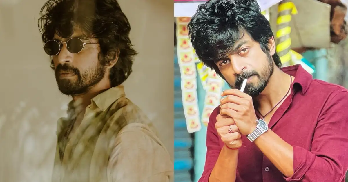 നന്നായിട്ട് മദ്യപിയ്ക്കും, ലഹരി ഉപയോഗിക്കും; എന്നെ കണ്ടിട്ട് അങ്ങനെ പറയുന്നവരെ തിരുത്താറില്ല, സിംഗിളാണോ എന്ന ചോദ്യത്തിന് അര്‍ജുന്‍ ദാസിന്റെ മറുപടി