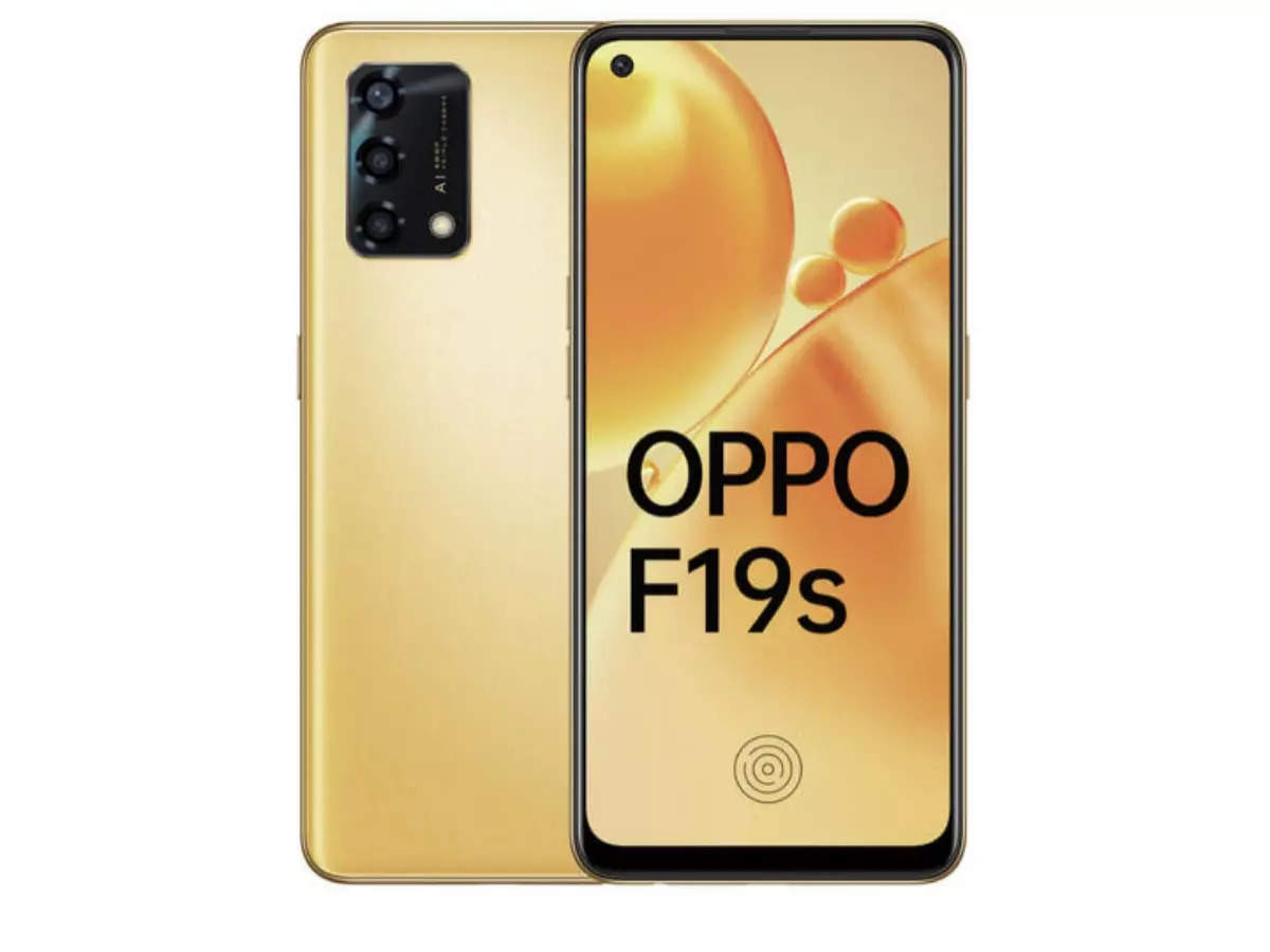 oppo ka sabse purana model