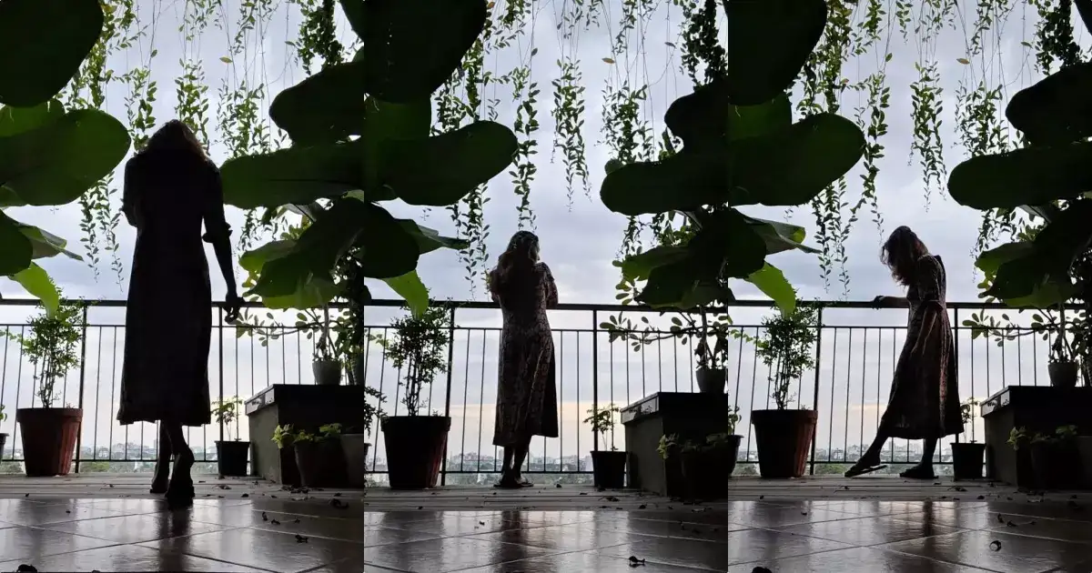 എല്ലാം മഞ്ജു വാര്യർ ക്ഷമിയ്ക്കുന്നതിന്റെ കാരണം ഇതോ? ശരിക്കുള്ള പ്രണയം അതാണെന്ന് നടി