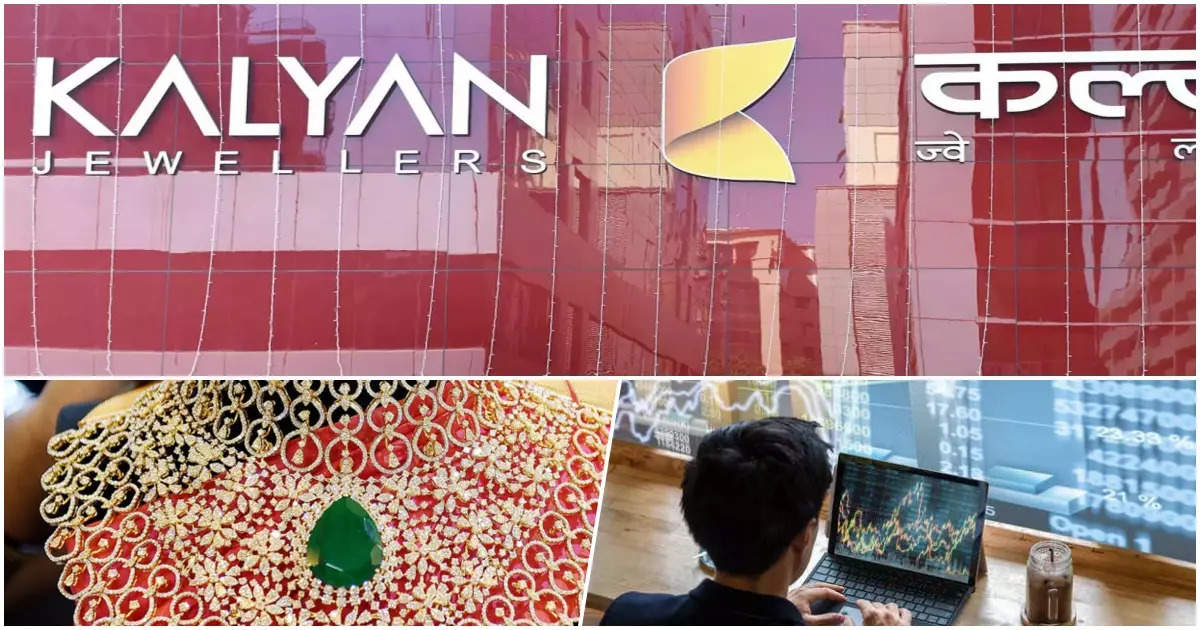 Kalyan jewellers inauguration by Ajay devgan Gomtinagar, bhoothnath lucknow  Ajay devgan in lucknow - YouTube