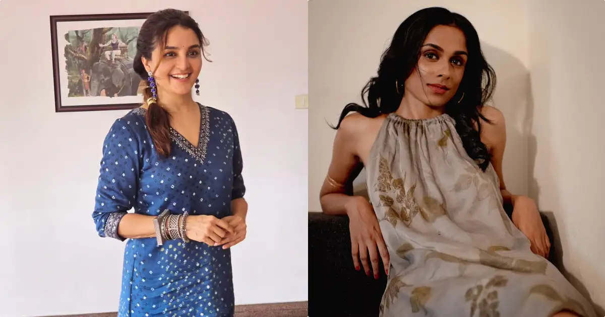 മീനാക്ഷിയെ പ്രശംസിച്ച് മഞ്ജു വാര്യർ! ഷാങ്ഹായ് ഇന്റർനാഷണൽ ഫിലിം ഫെസ്റ്റിവലിൽ മികച്ച നടിയായി തിരഞ്ഞെടുക്കപ്പെട്ട ഈ മലയാളി ആരാണ്?