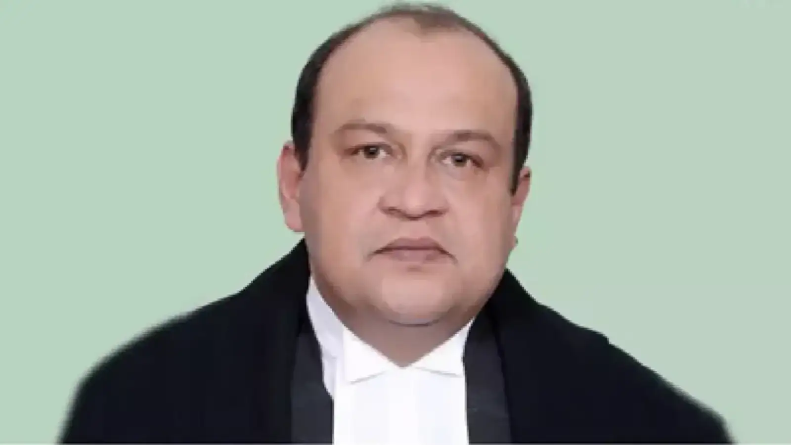 நீதிபதி யஷ்வந்த் வர்மா வழக்கு: 3 பேர் கொண்ட விசாரணை குழு அமைப்பு! 