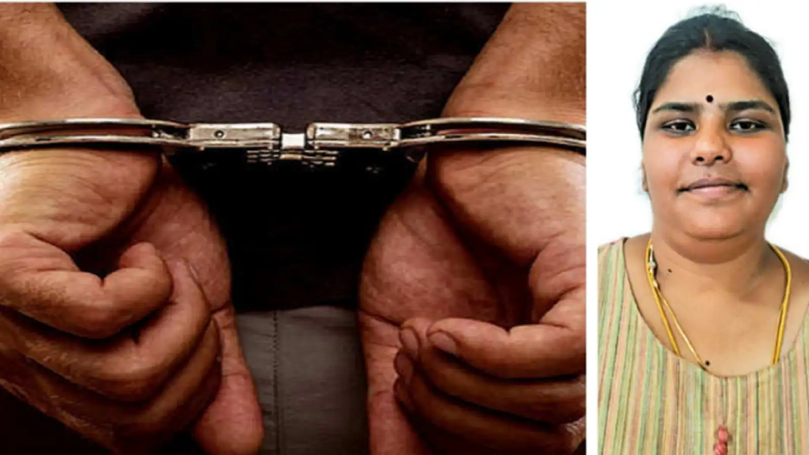 பணத்தை திரும்ப கேட்டவுடன் நாயை விட்டு கடிக்க செய்த பெண்; கோவை போத்தனூர் போலீசார் விசாரணை! 