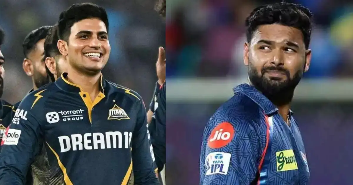 ഗുജറാത്ത് ശക്തരാണെങ്കിലും ലക്‌നൗവിനെ പേടിക്കണം, റൺവേട്ടയിലെ ഒന്നാമനും രണ്ടാമനും നേർക്കുനേർ; ടീമുകൾ നേരിടുന്ന പ്രധാന വെല്ലുവിളികൾ