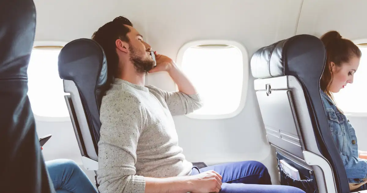 jio-in-flight-plans-price-jio-20-000