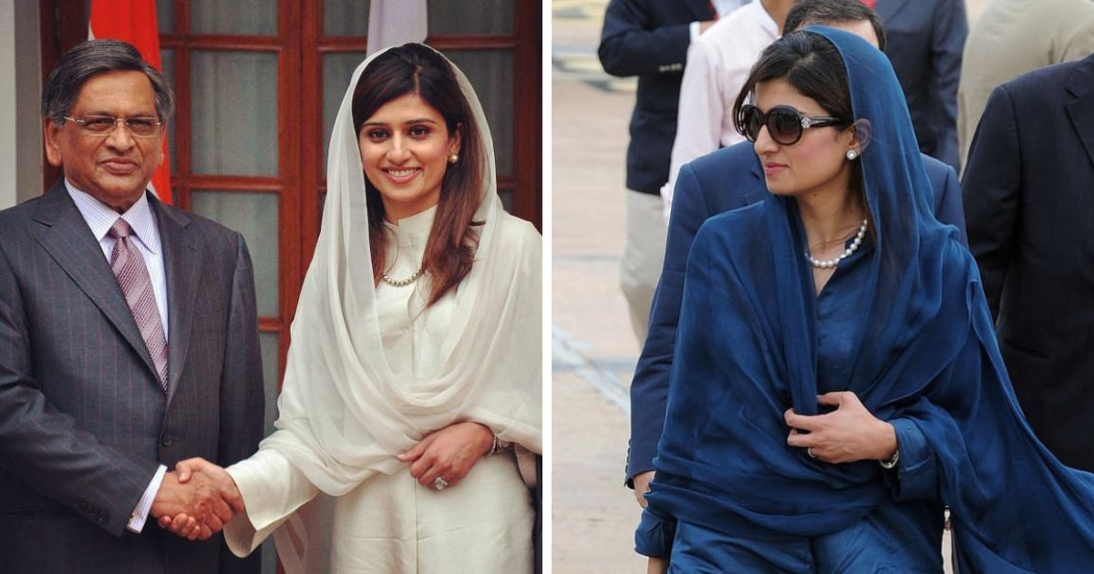 Hina Rabbani’s Luxury Lifestyle: Cars, Pearls, and High-End Fashion