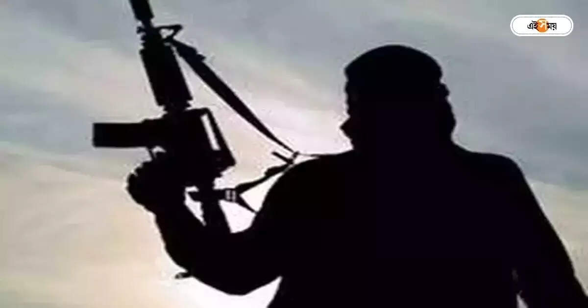 Terrorists Attack : বাংলাদেশি জঙ্গিদের আধার কার্ড কোচবিহারের ঠিকানায়, মিলল আল কায়দার স্লিপার সেলের হদিশ – aadhaar card of bangladeshi terrorists found in cooch behar address