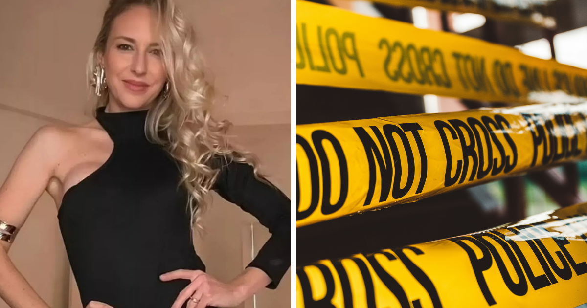 Shocking Crime in Switzerland: Husband of Former Miss Switzerland Finalist Confesses to Brutal Murder