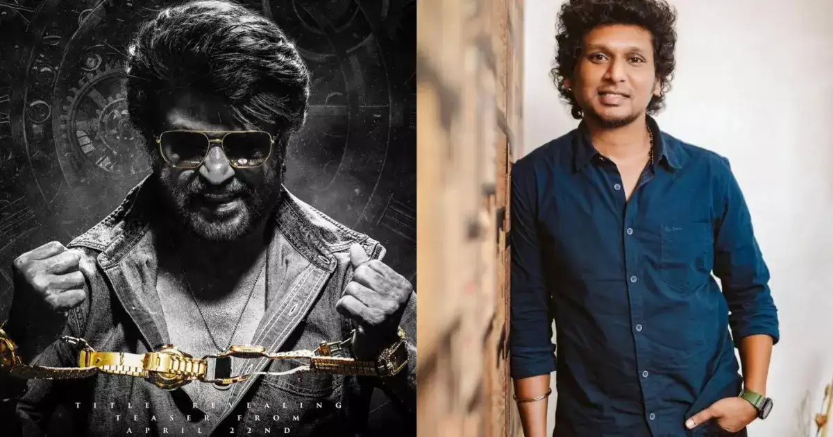 Rajinikanth Role in Coolie: 14 வருடங்கள் கழித்து ரஜினி செய்யப்போகும் விஷயம்..கூலி திரைப்படத்தில் இப்படி ஒரு ட்விஸ்ட் இருக்கா ? 