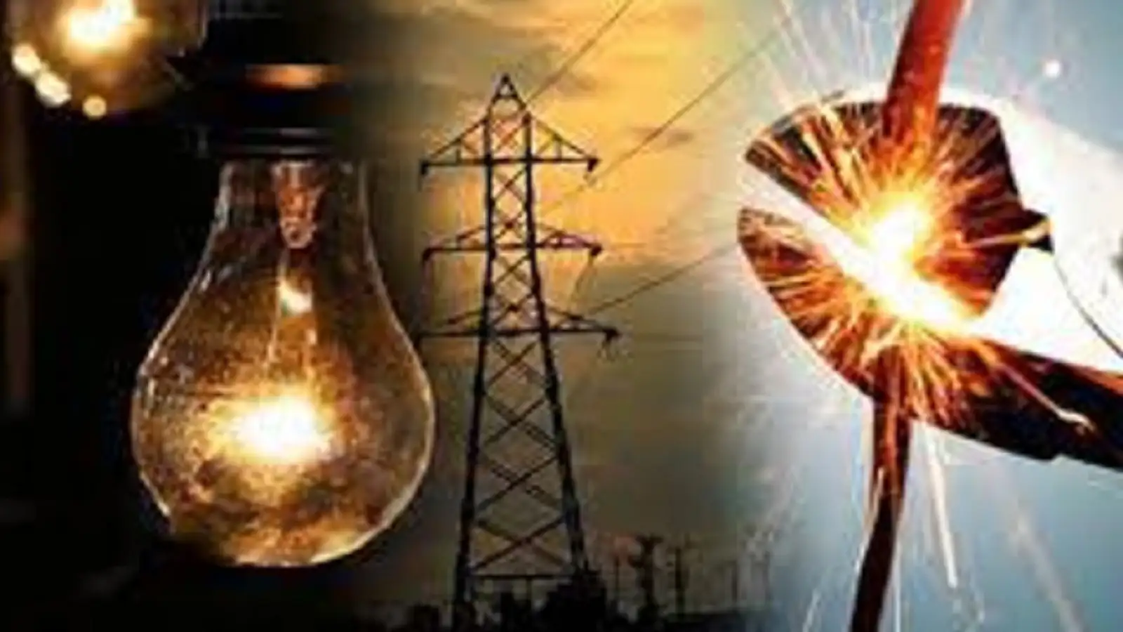 மக்களவைத் தேர்தல் 2024; வாக்கு எண்ணும் மையத்திற்கு தடையில்லா மின்சாரம்! 