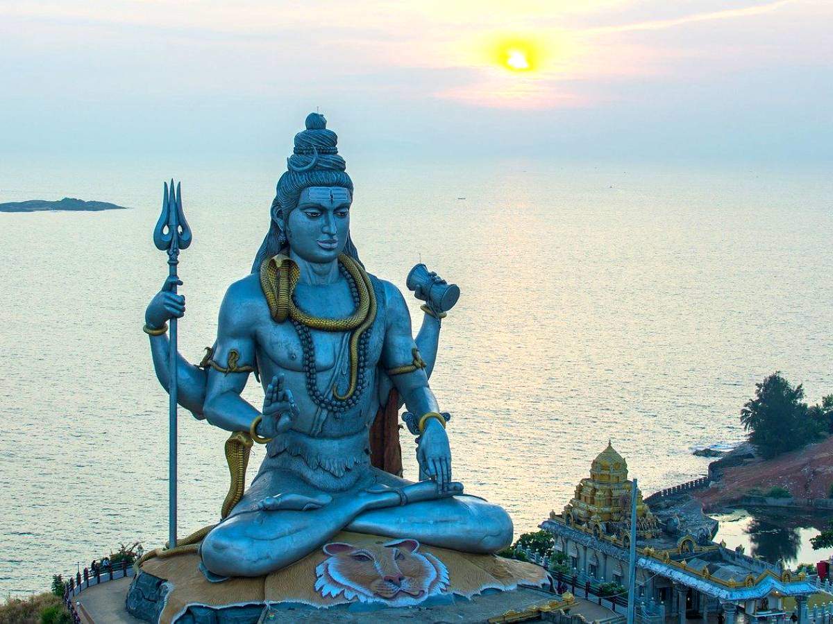 Shiva Mantra In Tamil,மகா சிவராத்திரி 2022 ...