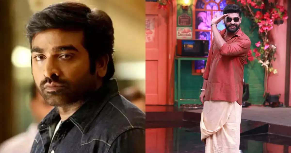 நீங்க என்ன தான் கதறினாலும் அந்த ஸ்டார் வருவத தடுக்க முடியாது: பொன்னி சீரியல் ஹீரோவும் பிக் பாஸுக்கு வரார் 