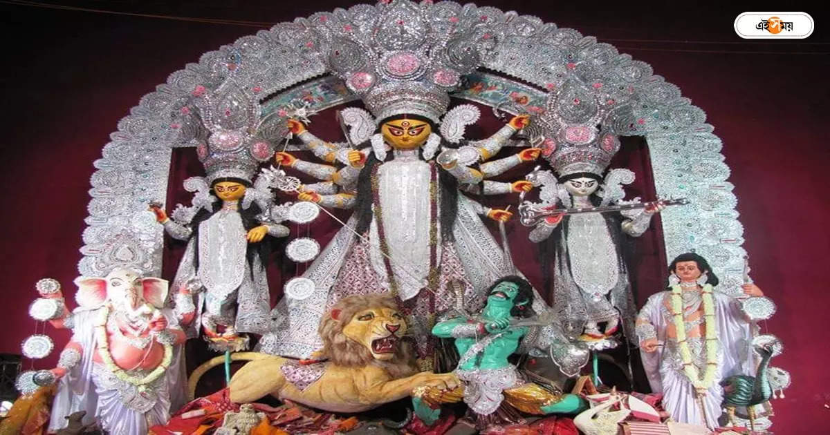 Durga Puja Holiday 2023 : ট্যুর প্ল্যান তৈরি? জানুন পুজোয় এবার টানা কতদিন ছুটি – durga puja holiday 2023 list