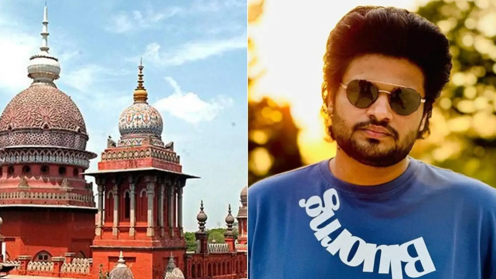 ஆகாஷ் பாஸ்கரனின் நீதிமன்ற அவமதிப்பு வழக்கு-ED அதிகாரிகளுக்கு பெரிய அதிர்ச்சி! 