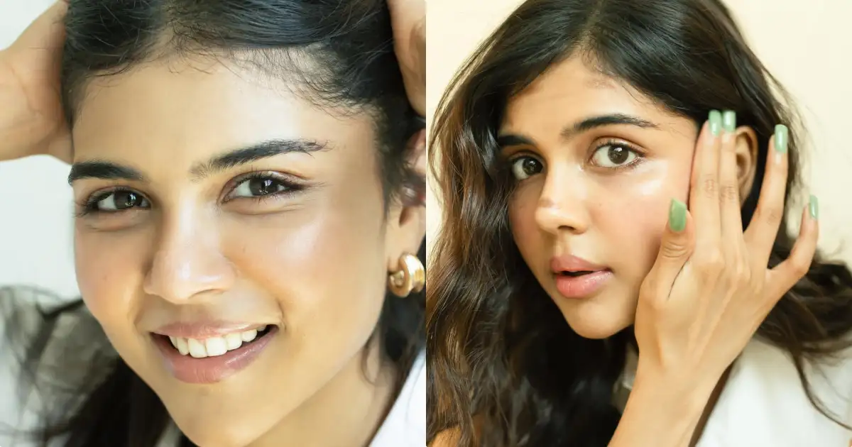 നിൽക്കുന്നതും കുടിക്കുന്നതും ചെയ്യുന്നതും, എന്തിന് ഒരാളെ ഇഷ്ടപ്പെടുന്നത് പോലും കലയാണ്; ജീവിതം ഇങ്ങനെയാണ്, കല്യാണിയുടെ തുറന്ന കത്ത്!