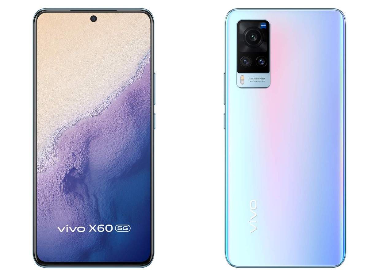 vivo mobile ka set dikhaiye