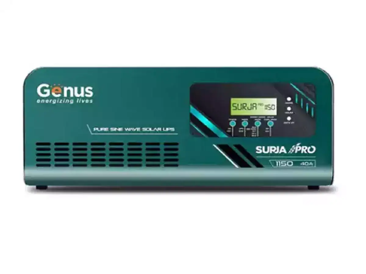 Inverter Price Near Mumbai Maharashtra