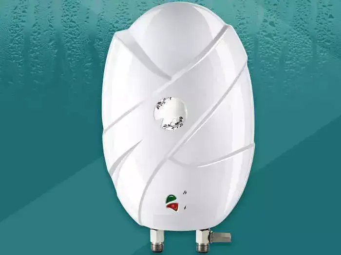 Water Heater,அசத்தலான water heater’கள் இப்போது அட்டகாசமான ஆஃபரில் ...
