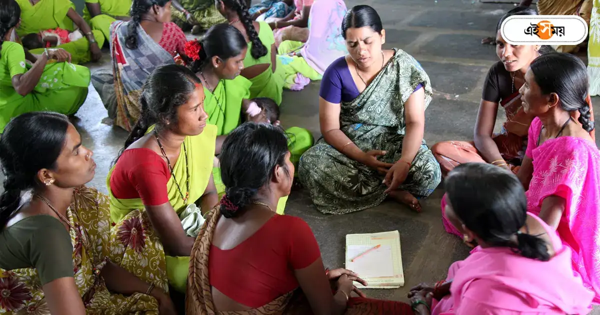 Self Employment Department,বেকার জীবন থেকে স্বপ্নের উড়ান, সঙ্গী স্বনিযুক্তি দপ্তর – unemployed becoming self reliant through initiatives of self employment departments of west bengal government