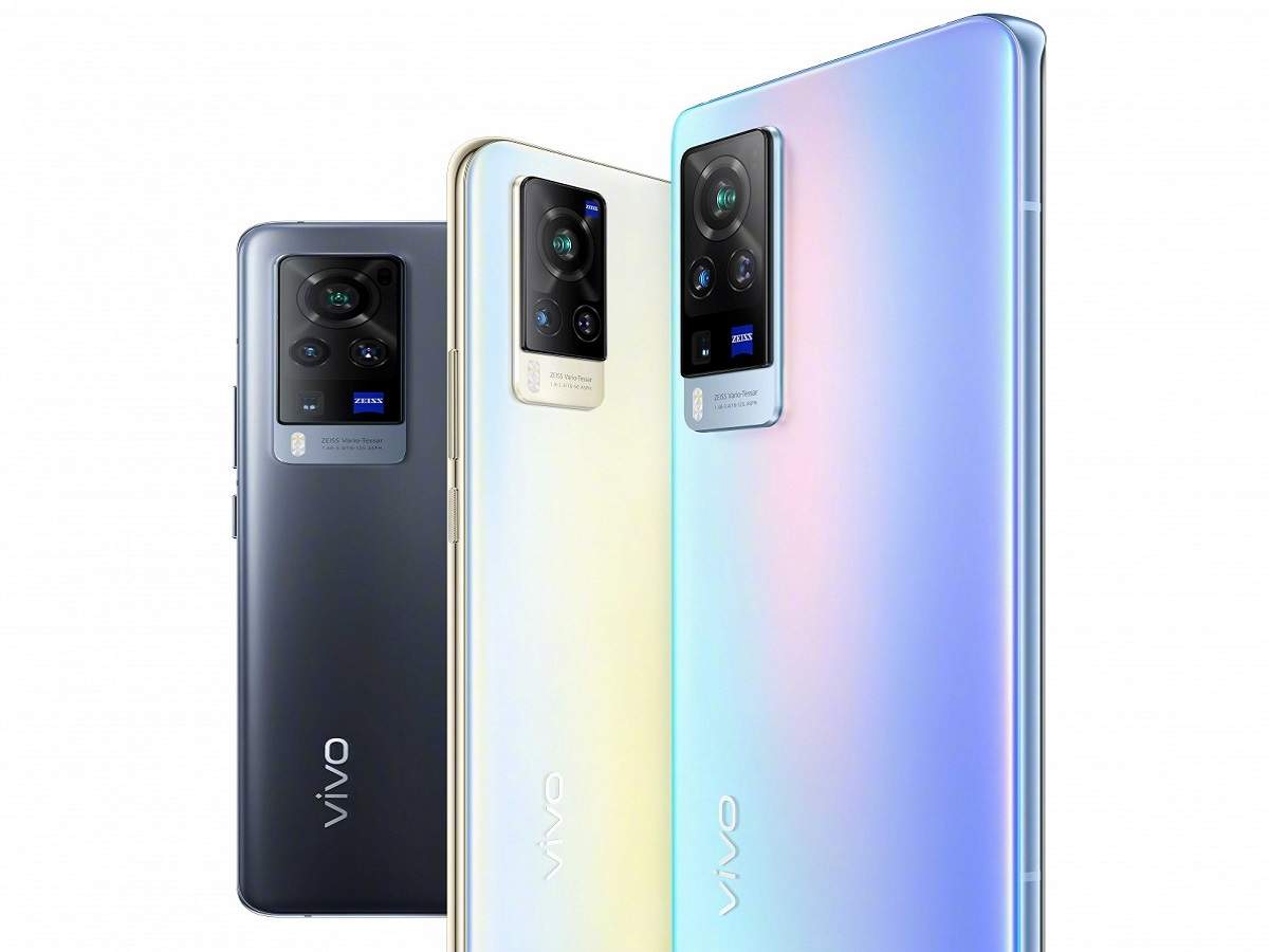 vivo mobile ka set dikhaiye